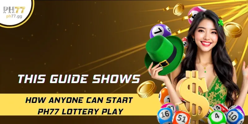 Các phương thức nạp và rút tiền an toàn tại 18win1