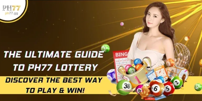 Hướng dẫn tải ứng dụng 18win1 cho Android