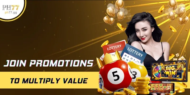Hình ảnh minh họa giao dịch tài chính an toàn tại 18win1