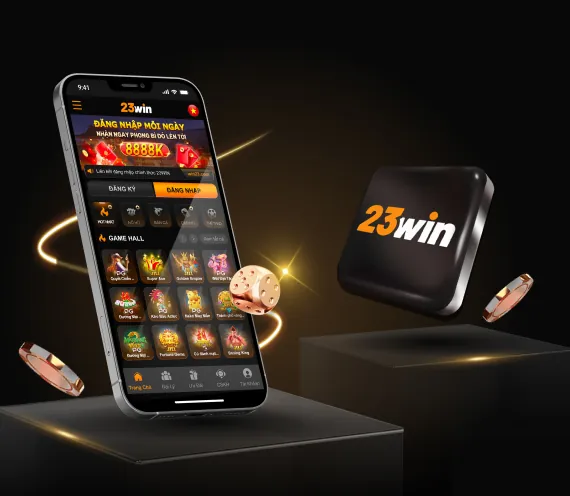Trải nghiệm cá nhân hóa 18win1