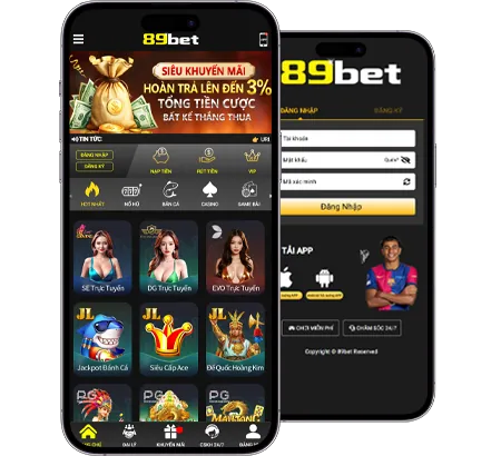 Các chương trình khuyến mãi độc quyền cho thành viên mới tại 18win1