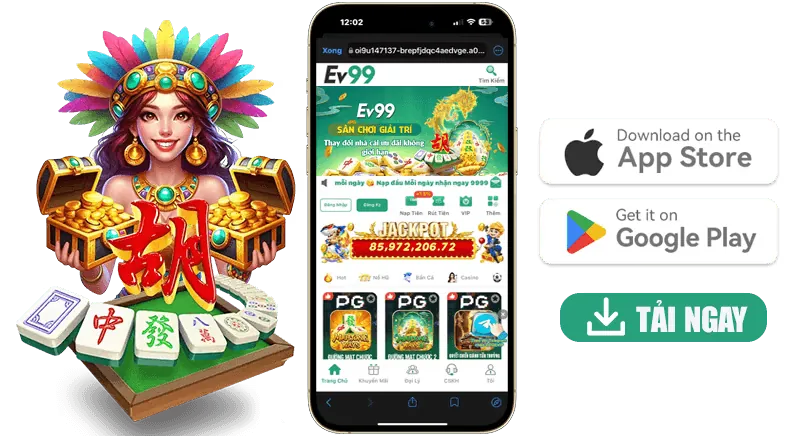 Hình ảnh minh họa việc chia sẻ dữ liệu có trách nhiệm tại 18win1 đăng nhập