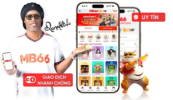 Xác nhận và hoàn tất quá trình đăng ký 18win1