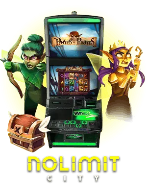 Giao dịch an toàn 18win1
