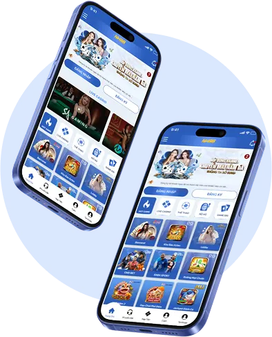 Khuyến mãi độc quyền 18win1
