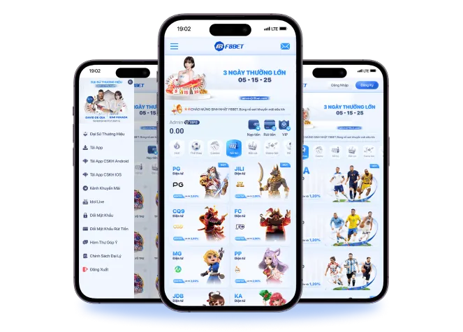 Game bắn cá Fish Hunter tại 18win1 đăng nhập