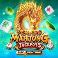 Thưởng Sinh Nhật