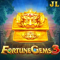 Giao diện ứng dụng 18win1 trên điện thoại di động với mã QR tải xuống