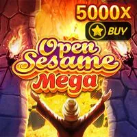Sự kiện Độc quyền