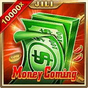 Biểu tượng đăng nhập nhanh