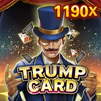 Quản lý tài khoản riêng 18win1