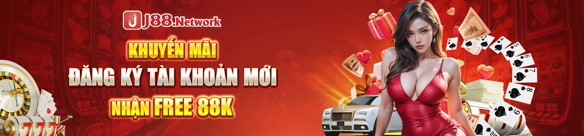 Giao diện đăng nhập 18win1 an toàn và hiện đại