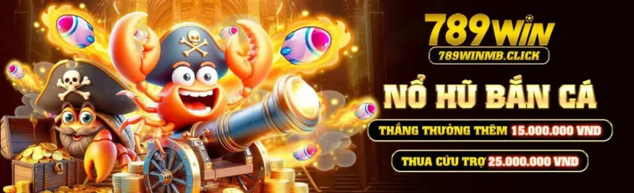 Trung tâm Thông tin 18win1
