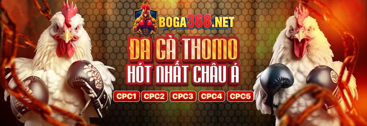 Tin tức 18win1 đăng nhập mới nhất và ưu đãi độc quyền