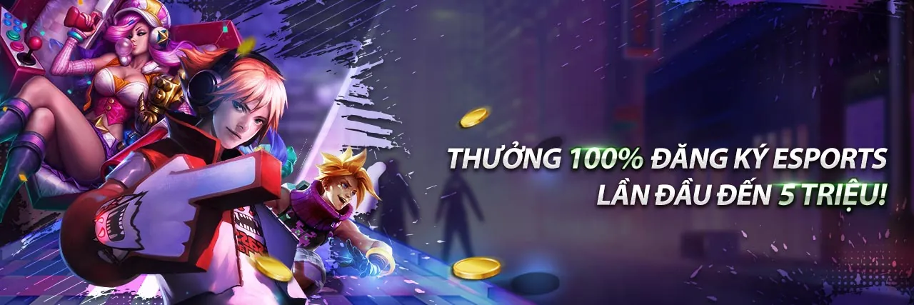 Hình ảnh Nổ Hũ tại 18win1 Đăng Nhập 2026 với jackpot lớn