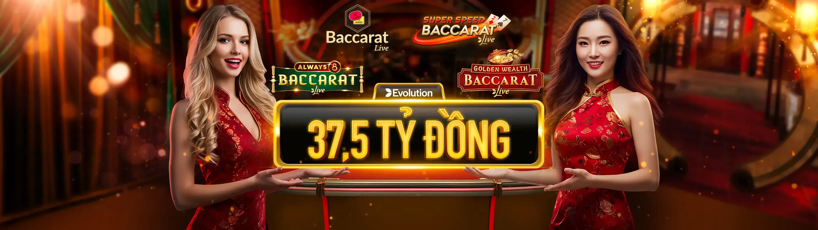Giao diện ứng dụng di động 18win1 trên điện thoại thông minh