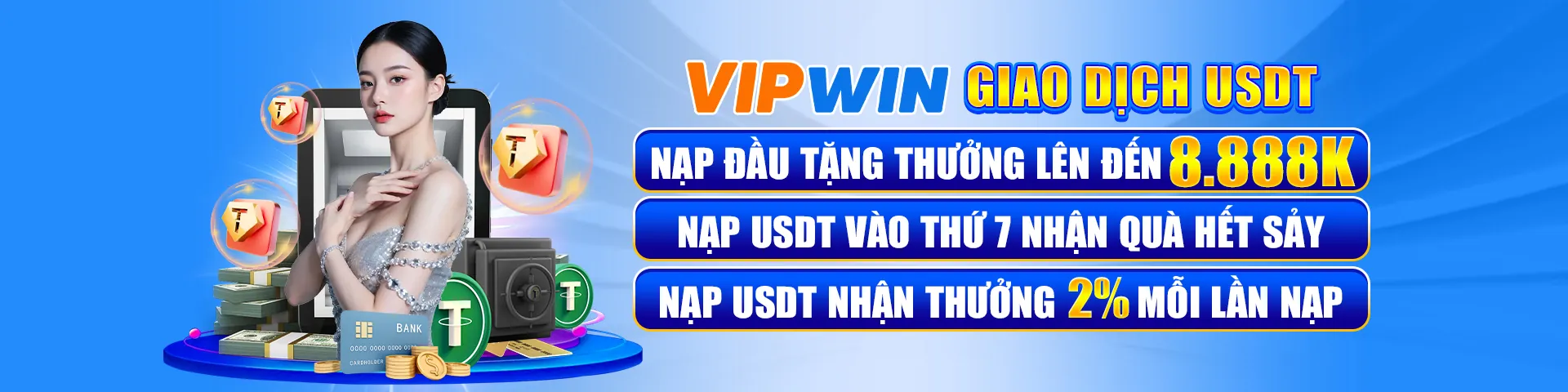 Hình ảnh đại diện Điều khoản dịch vụ 18win1