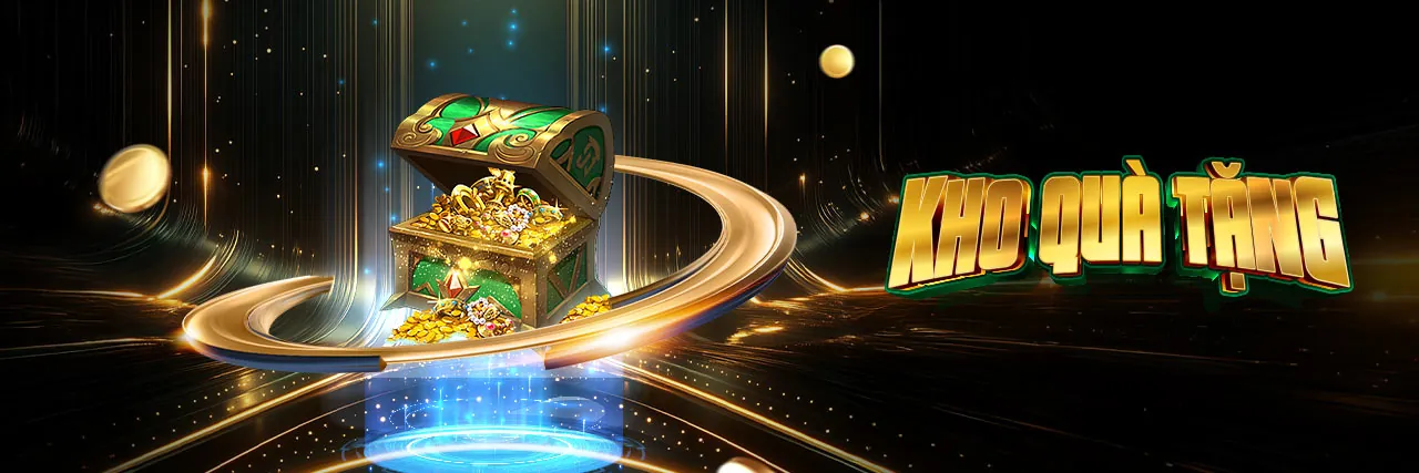 Đá gà trực tiếp 18win1 đăng nhập