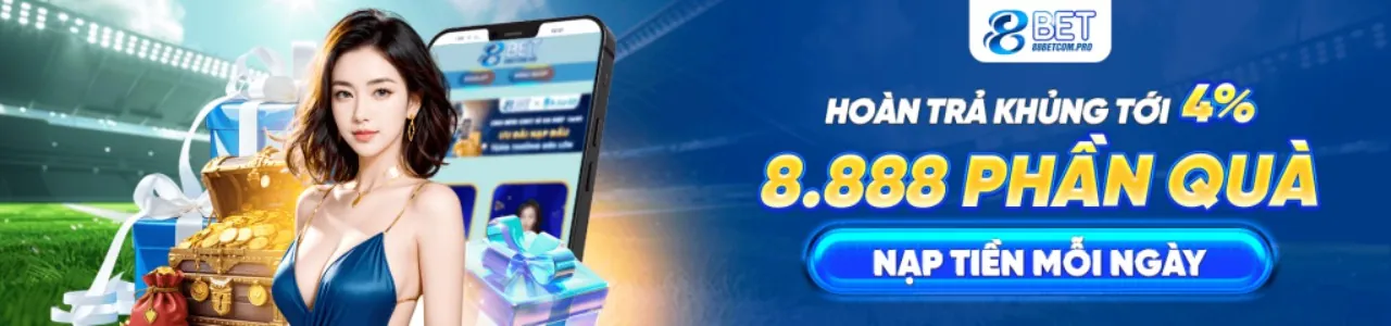 Ứng dụng 18win1 trên điện thoại di động