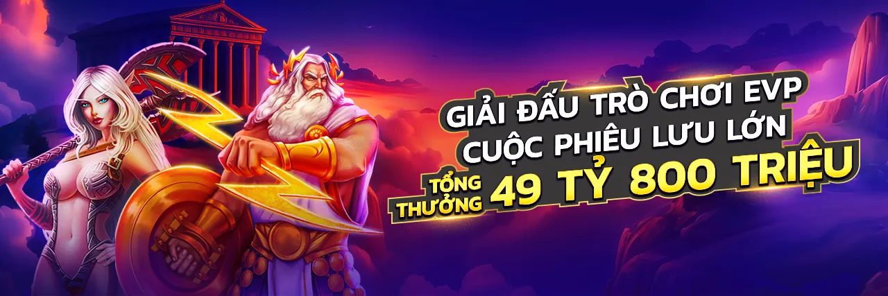 Sòng bạc trực tuyến 18win1 đăng nhập