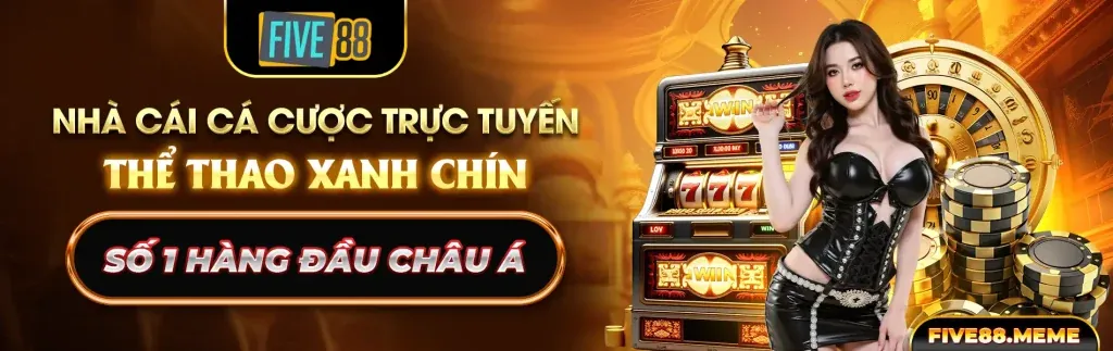 Đá gà 18win1