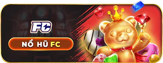 Các trò chơi đa dạng tại 18win1 đăng nhập
