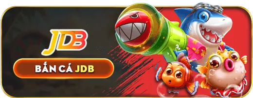 Cấp độ VIP Bạch Kim 18win1