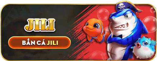 Sứ mệnh và tầm nhìn của 18win1 đăng nhập