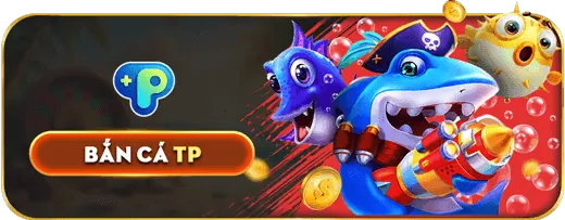 Cấp độ VIP Kim Cương 18win1
