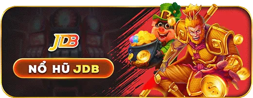 Cấp độ VIP Đồng 18win1