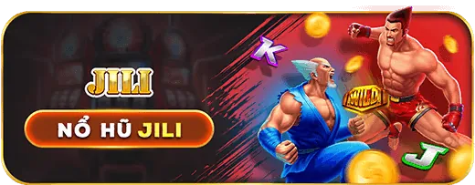 Cấp độ VIP Bạc 18win1