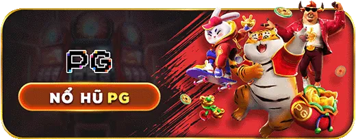 Đội ngũ chuyên nghiệp và trách nhiệm xã hội của 18win1