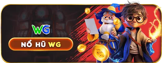 Cấp độ VIP Vàng 18win1