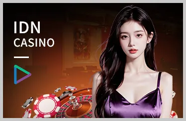 Chơi Roulette tại 18win1