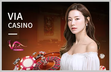 Chơi Baccarat tại 18win1