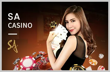 Các trò chơi casino khác tại 18win1