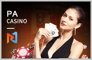 Chơi Blackjack tại 18win1