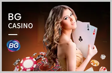 Cấp độ Đồng 18win1
