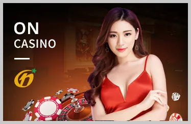 Chơi Sic Bo tại 18win1