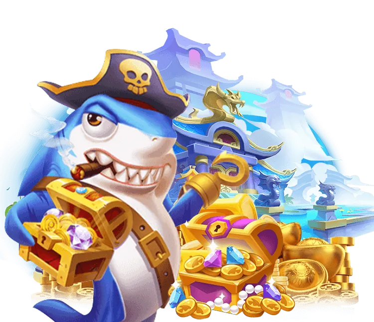 Tổng quan về nền tảng game bắn cá tại 18win1 đăng nhập