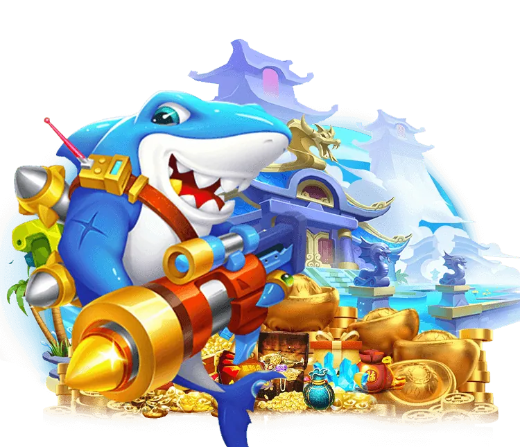 Ưu điểm nổi bật của 18win1