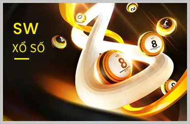 Trò chơi Nổ hũ 18win1