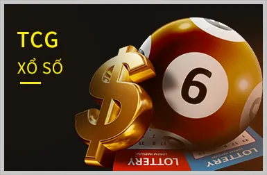 Sòng bạc Trực tiếp 18win1