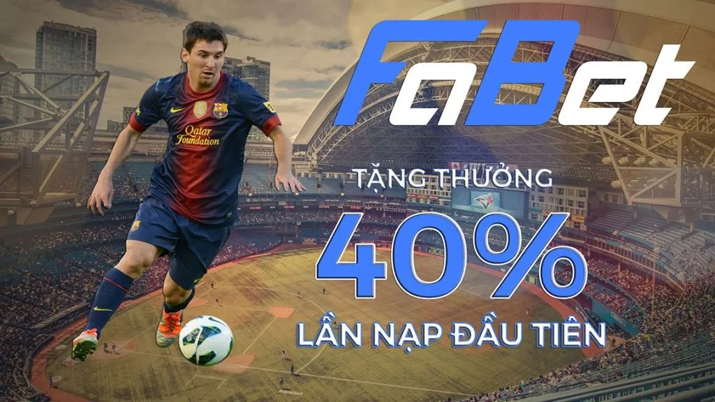 Hình ảnh minh họa các biện pháp bảo mật dữ liệu mạnh mẽ tại 18win1 đăng nhập