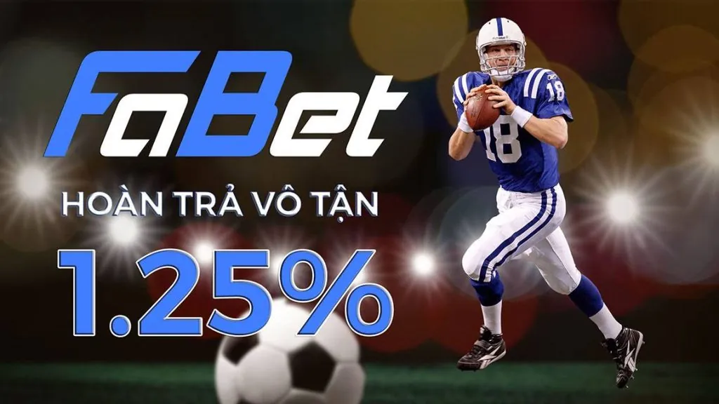 Các loại khuyến mãi và ưu đãi hấp dẫn tại 18win1