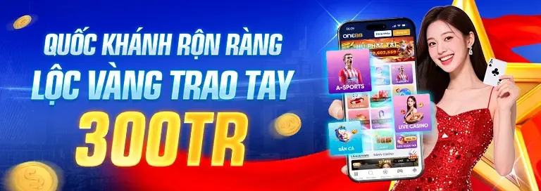 Trò chơi Bắn cá 18win1