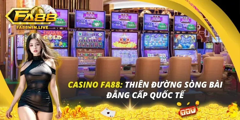 Hướng dẫn tải ứng dụng 18win1