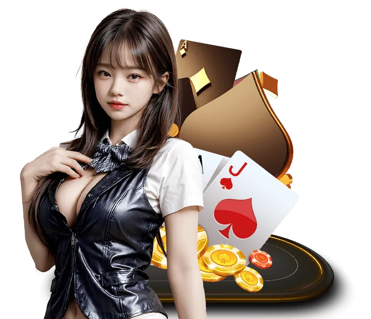 Cam kết và giá trị cốt lõi của 18win1