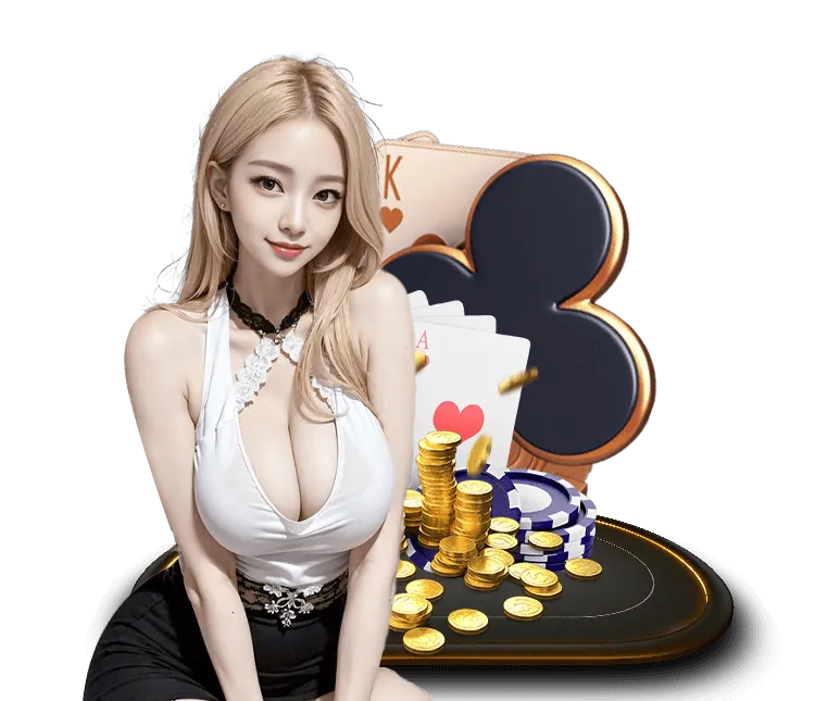 Hình ảnh đa dạng các loại game Nổ Hũ tại 18win1 Đăng Nhập