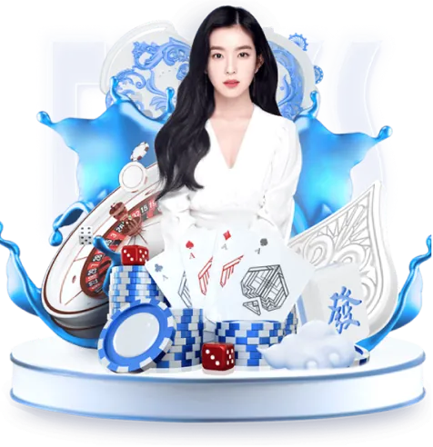 Khuyến mãi chào mừng 18win1